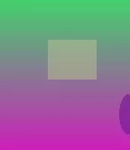 BBIN体育以专业化产品制胜