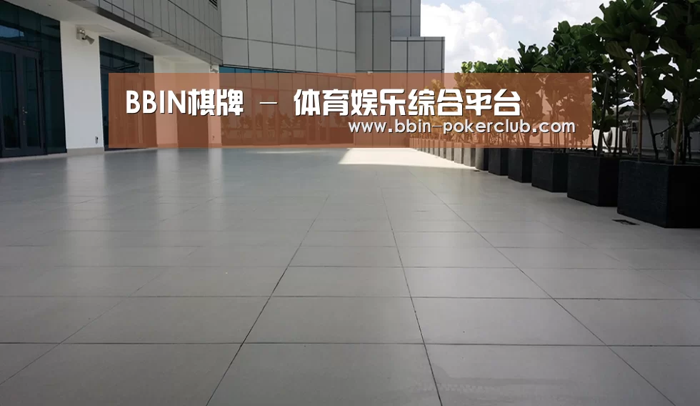 马来西亚希尔顿酒店(图2)