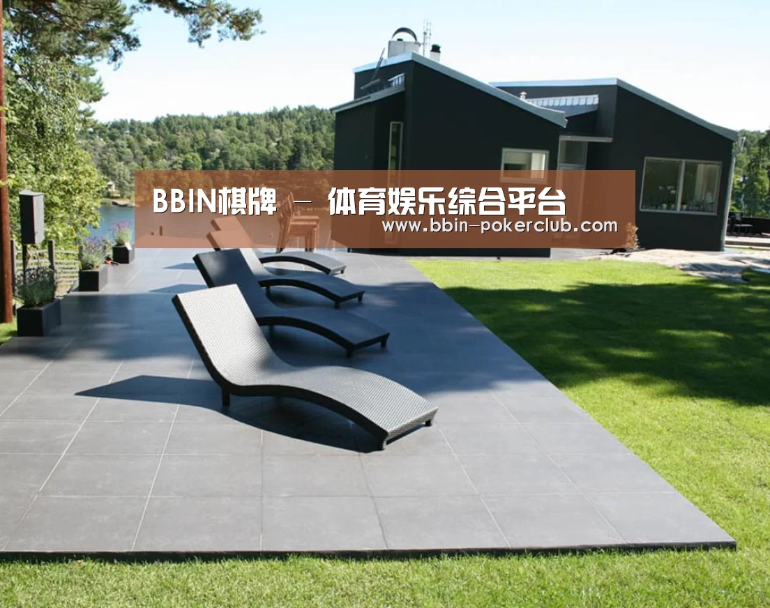瑞典花园(图1)