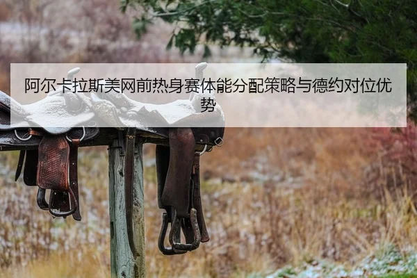 a-er-ka-la-si-mei-wang-qian-re-shen-sai-ti-neng-fen-pei-ce-lve-yu-de-yue-dui-wei-you-shi-2-649.jpg