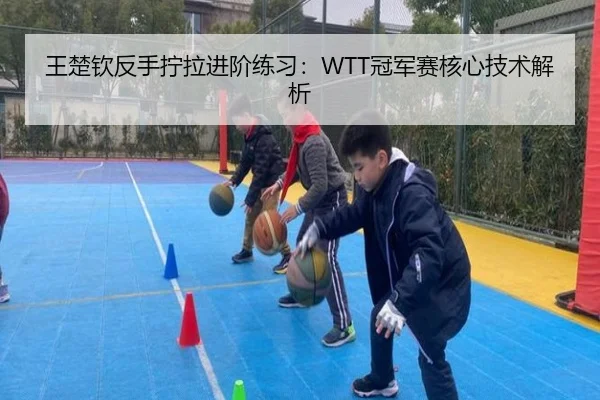 王楚钦反手拧拉进阶练习：WTT冠军赛核心技术解析