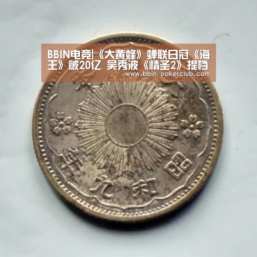 BBIN足球
